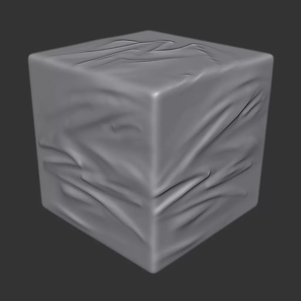 3DSKYFREE – PBR – TEXTURES - MATERIAL