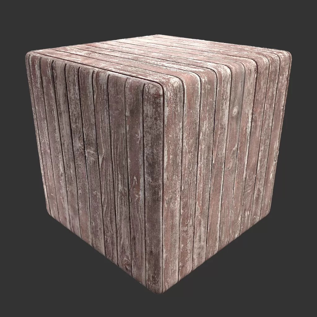 3DSKYFREE – PBR – TEXTURES - MATERIAL