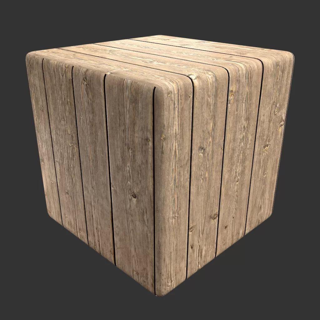 3DSKYFREE – PBR – TEXTURES - MATERIAL
