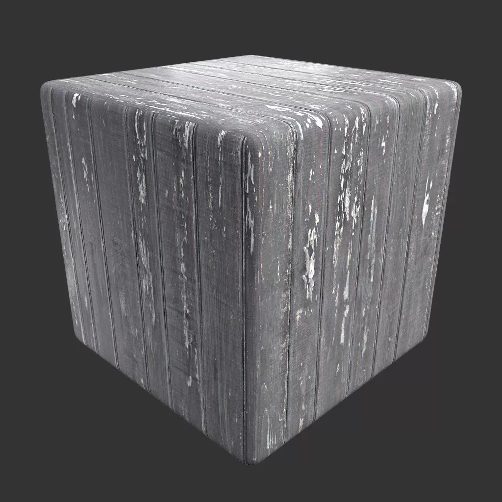 3DSKYFREE – PBR – TEXTURES - MATERIAL