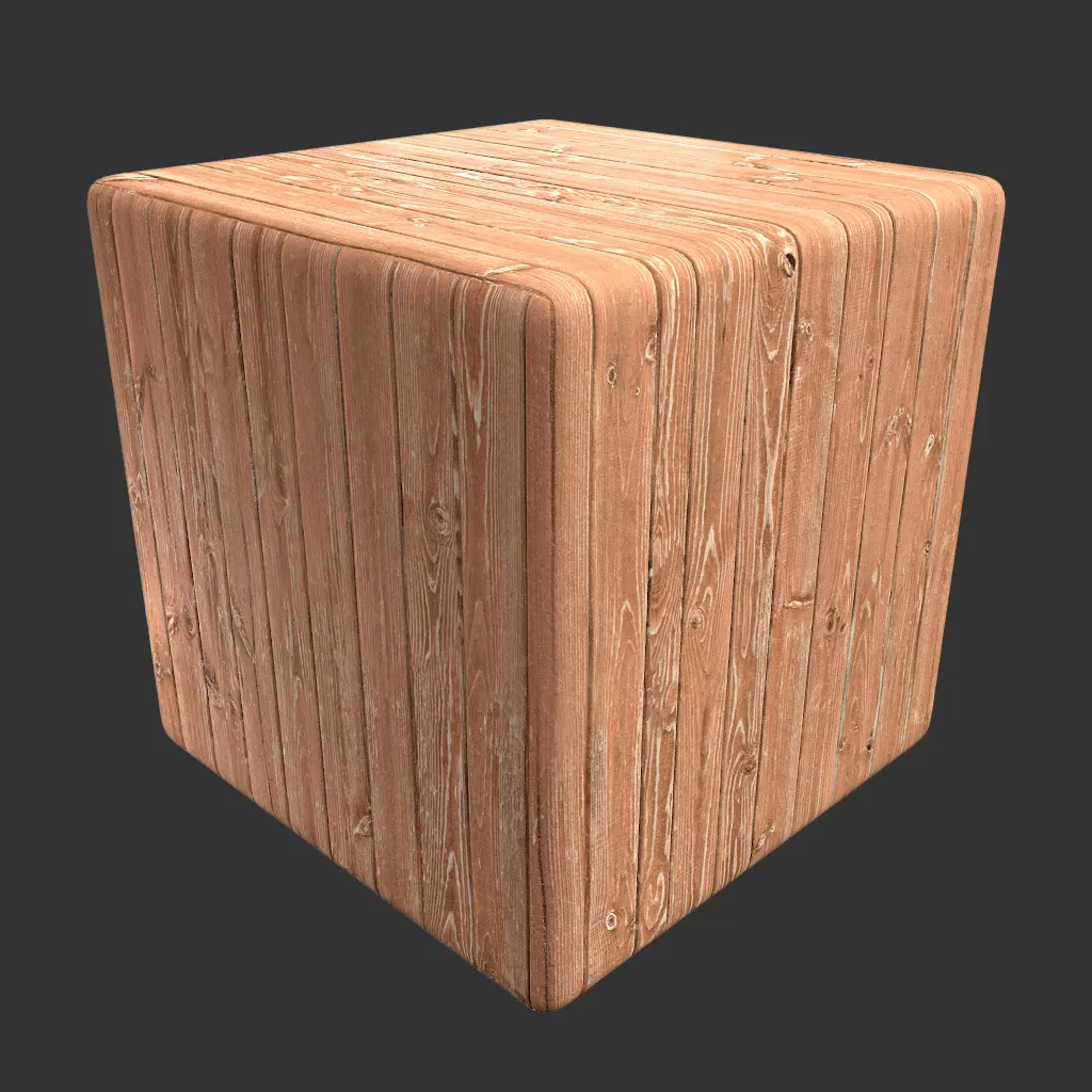 PBR MATERIAL DOWNLOAD 