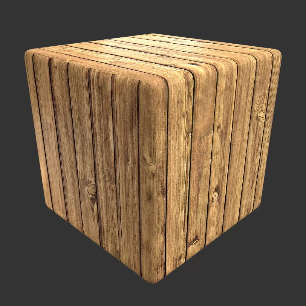 3DSKYFREE – PBR – TEXTURES - MATERIAL