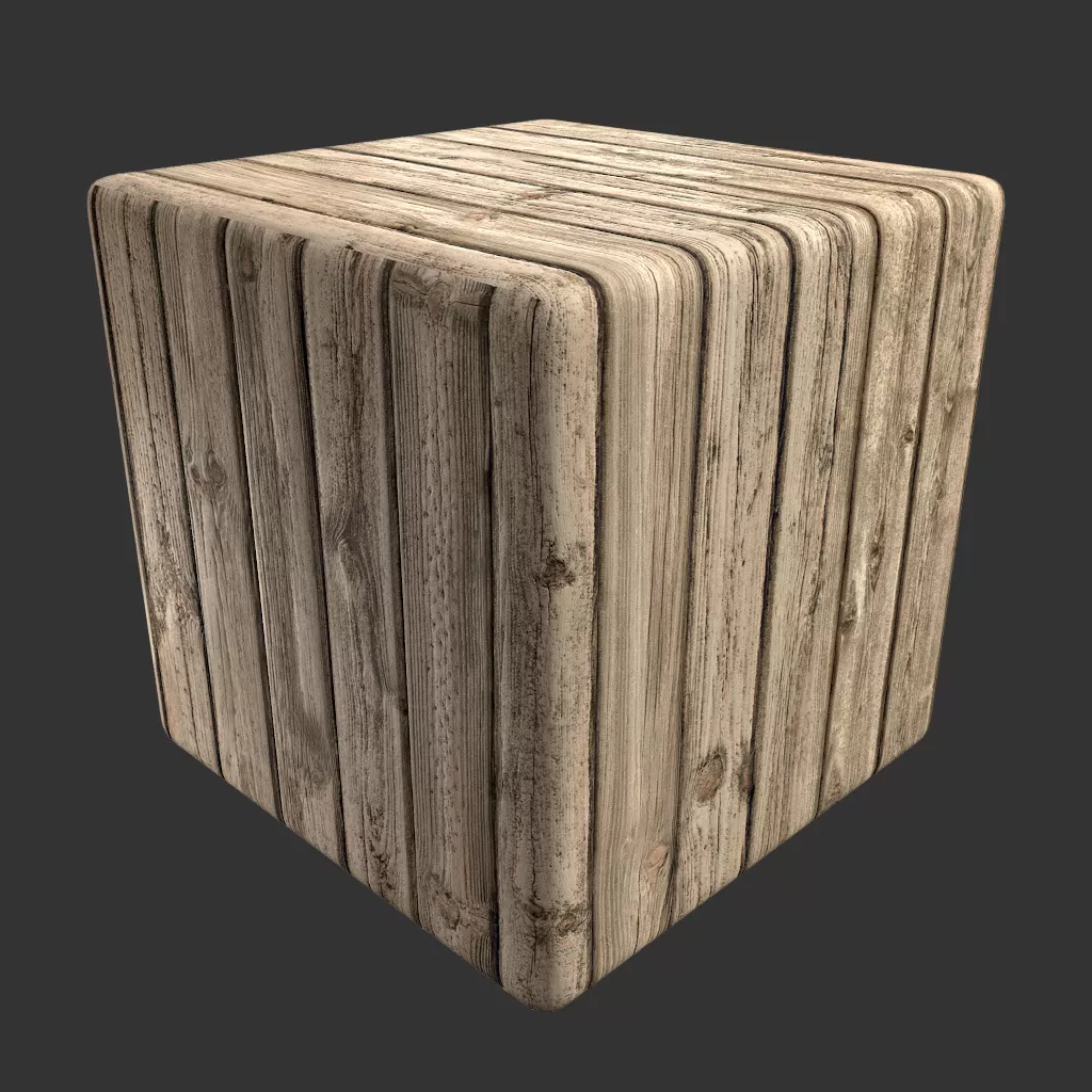 3DSKYFREE – PBR – TEXTURES - MATERIAL