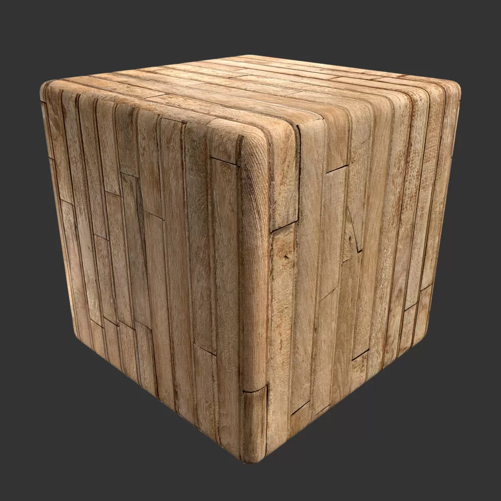 3DSKYFREE – PBR – TEXTURES - MATERIAL