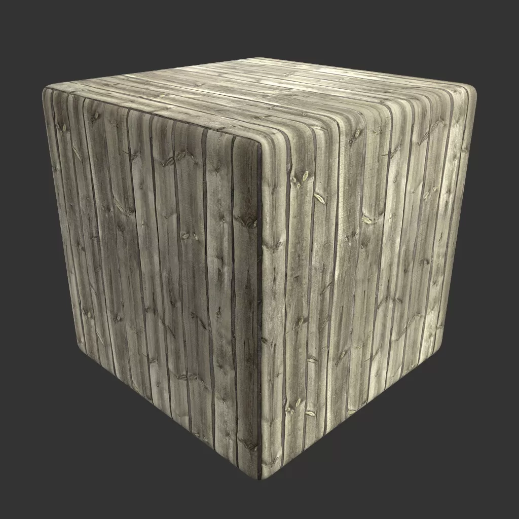 3DSKYFREE – PBR – TEXTURES - MATERIAL