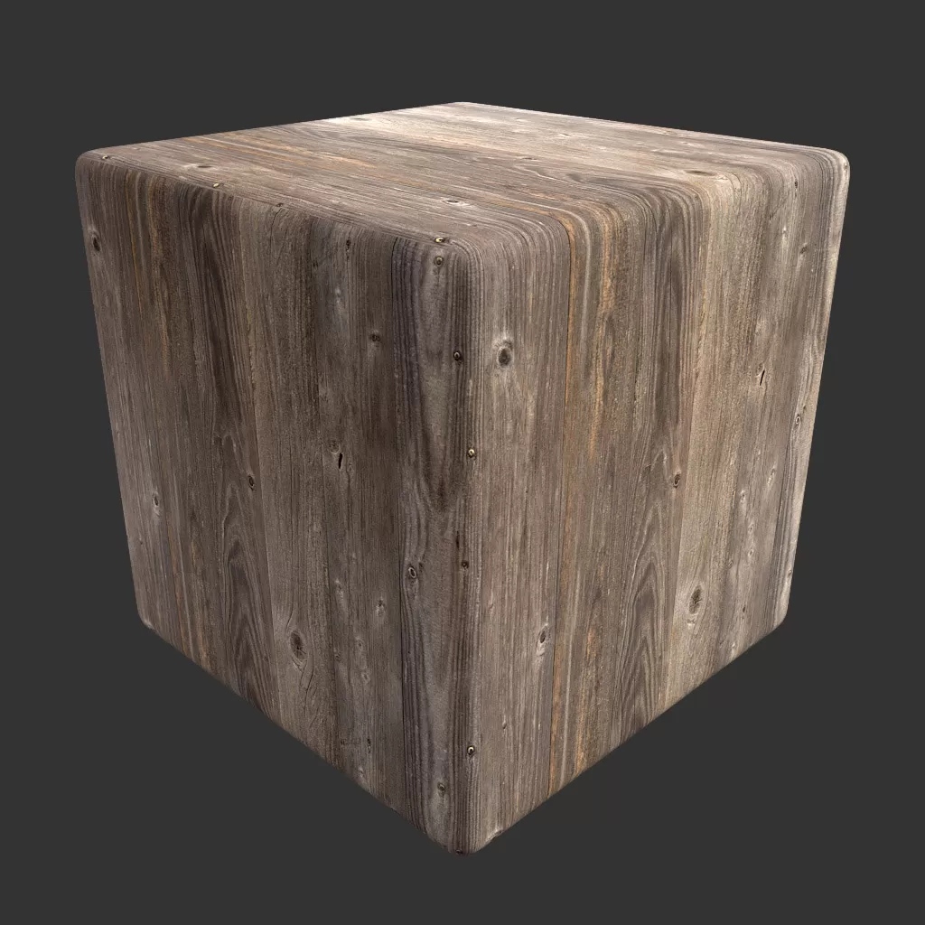 3DSKYFREE – PBR – TEXTURES - MATERIAL