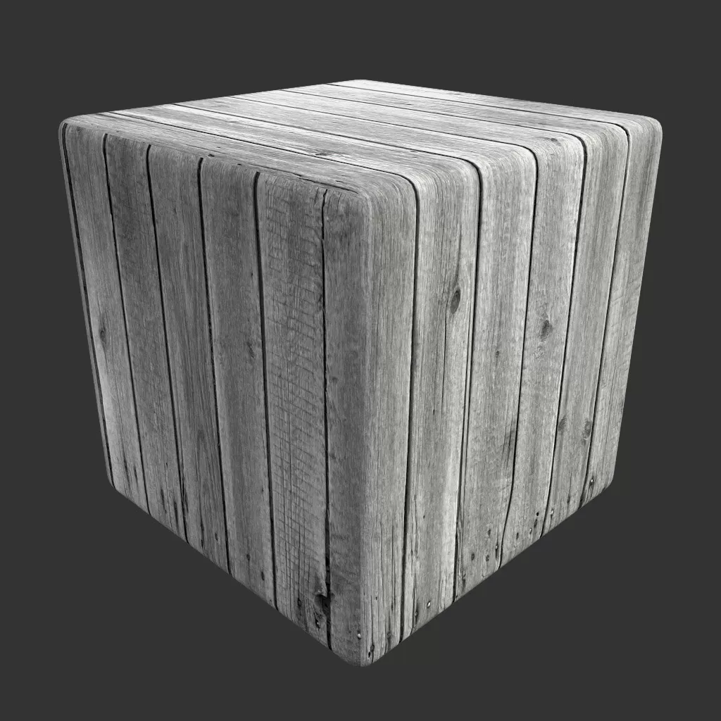 3DSKYFREE – PBR – TEXTURES - MATERIAL