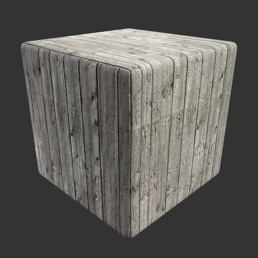 3DSKYFREE – PBR – TEXTURES - MATERIAL