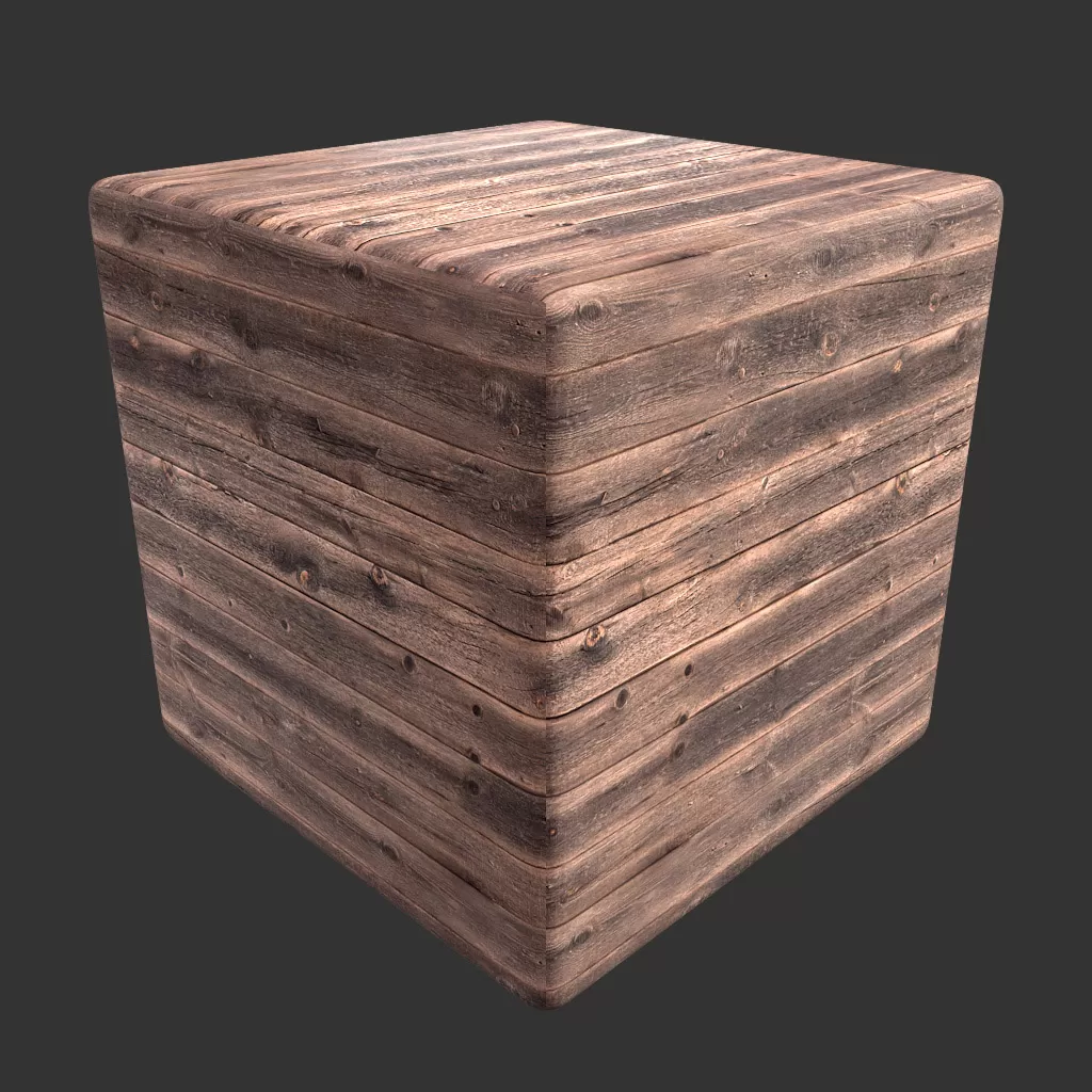 3DSKYFREE – PBR – TEXTURES - MATERIAL