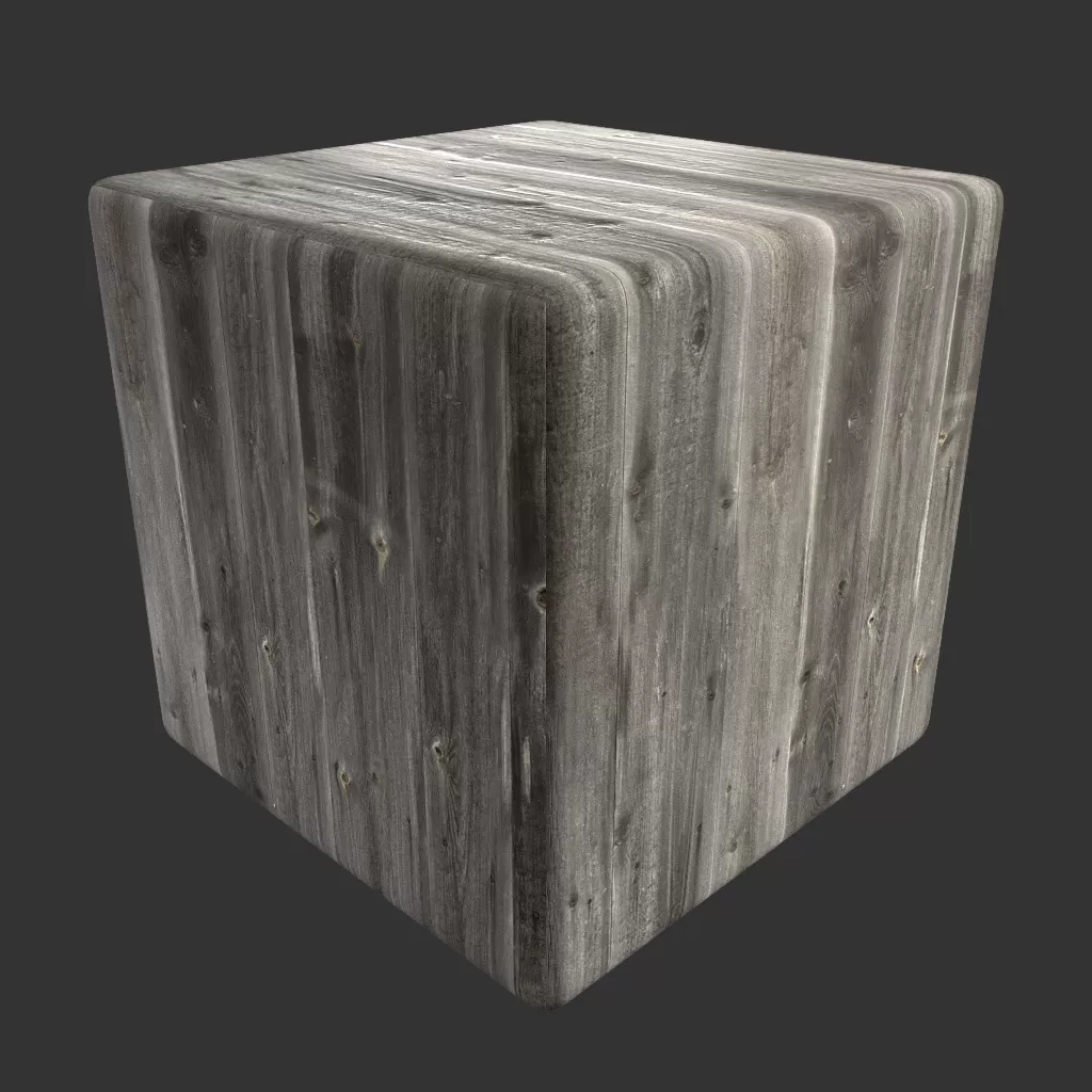 3DSKYFREE – PBR – TEXTURES - MATERIAL