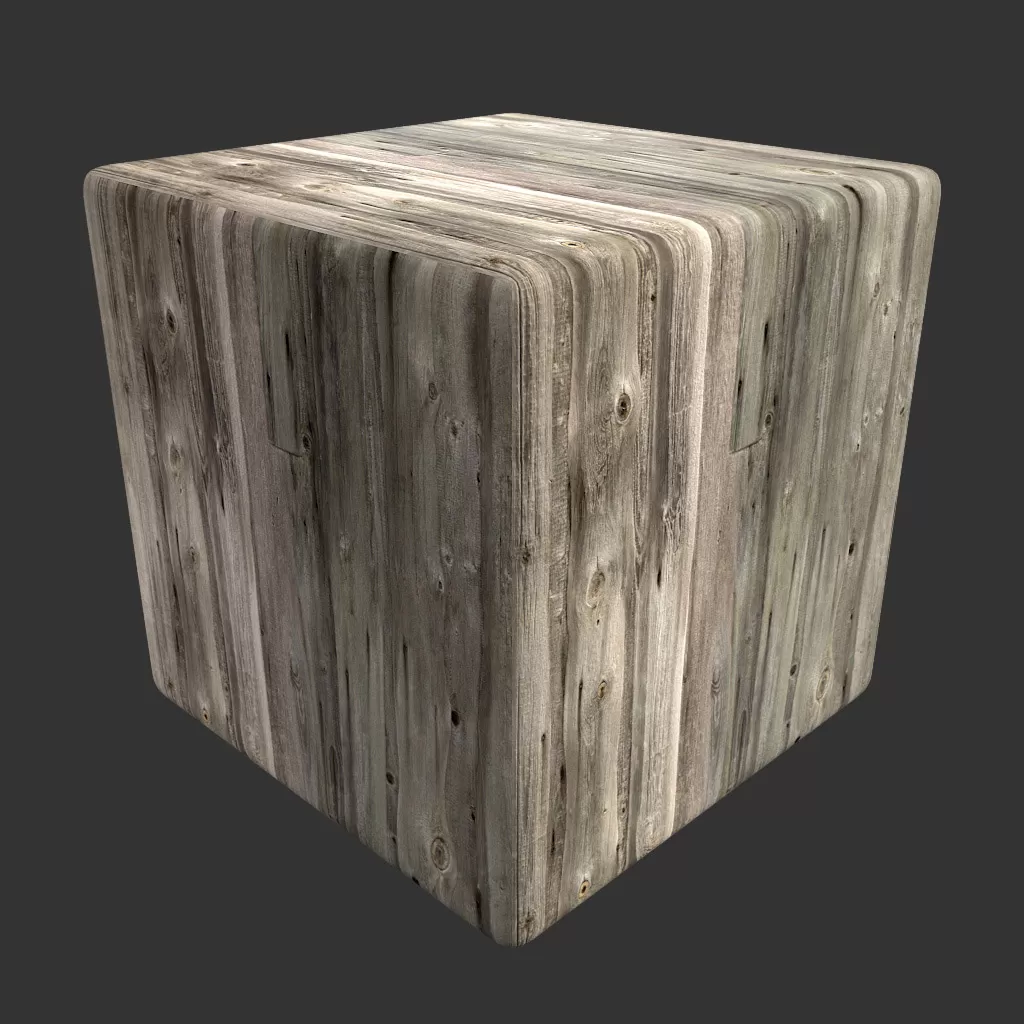 3DSKYFREE – PBR – TEXTURES - MATERIAL