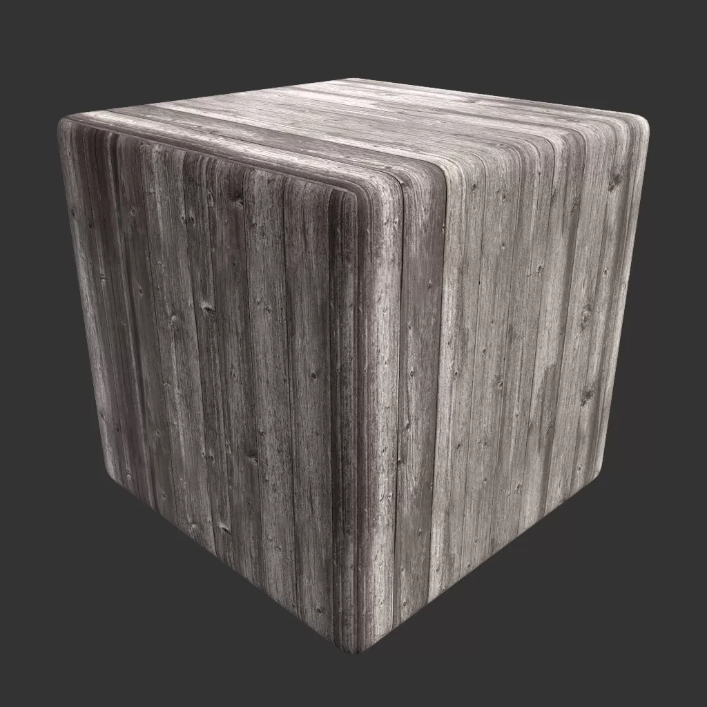 3DSKYFREE – PBR – TEXTURES - MATERIAL
