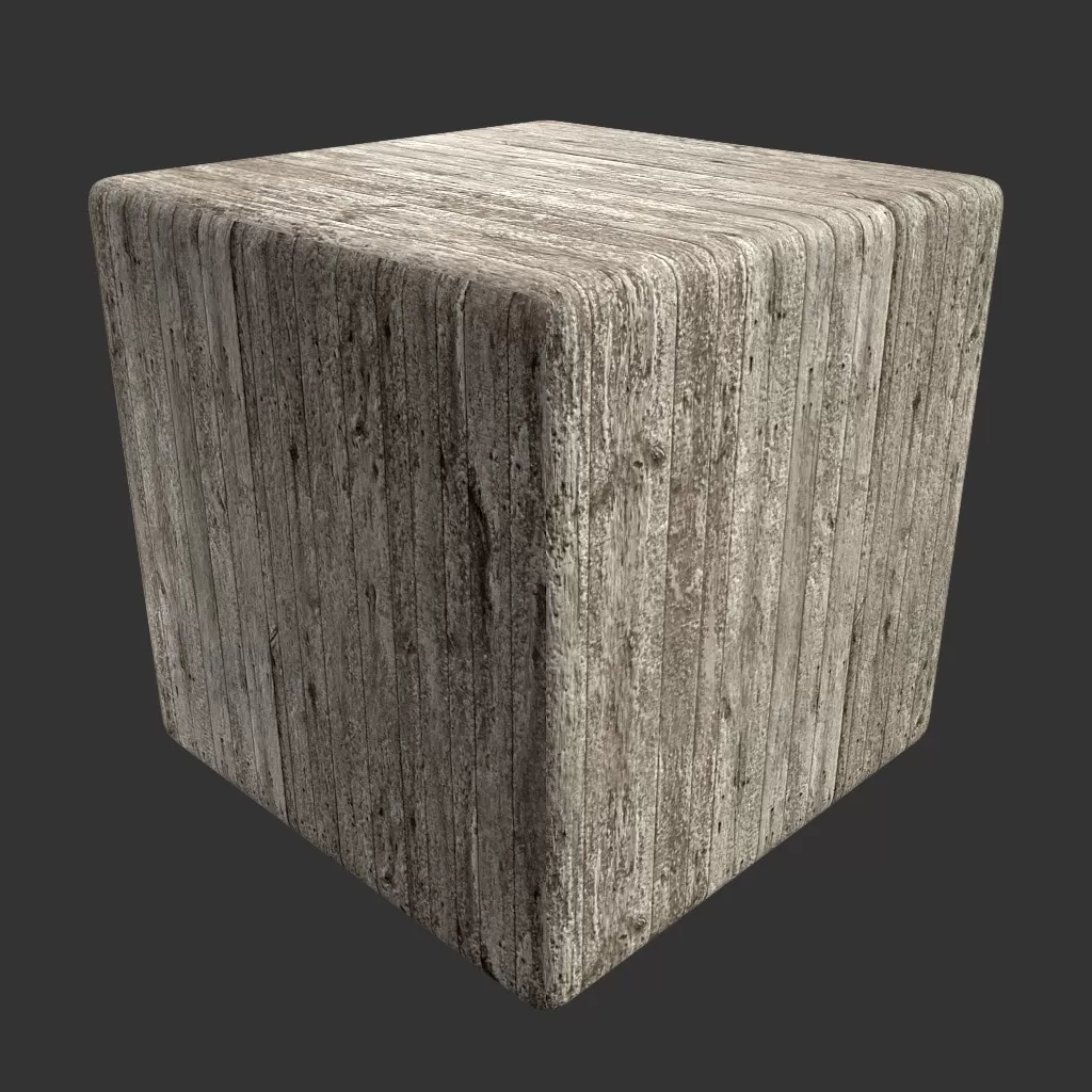 3DSKYFREE – PBR – TEXTURES - MATERIAL