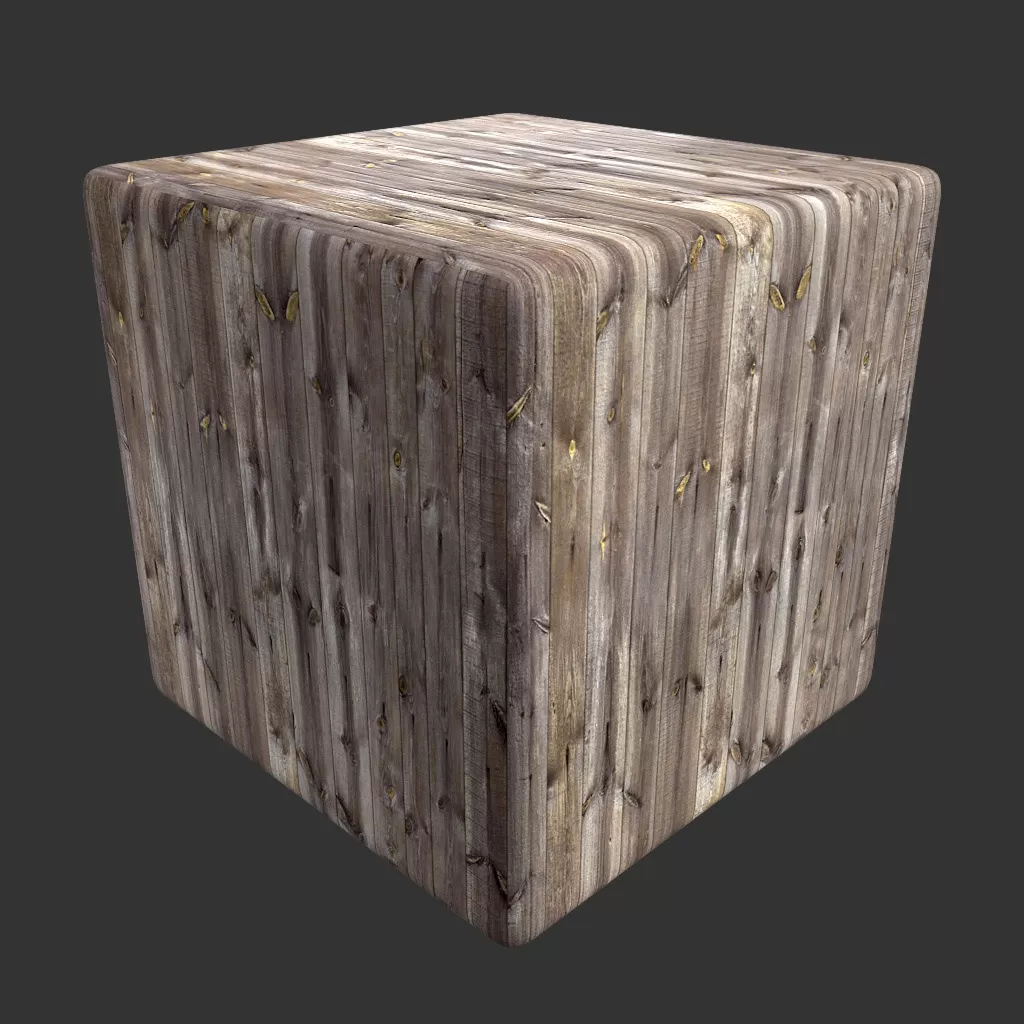 3DSKYFREE – PBR – TEXTURES - MATERIAL