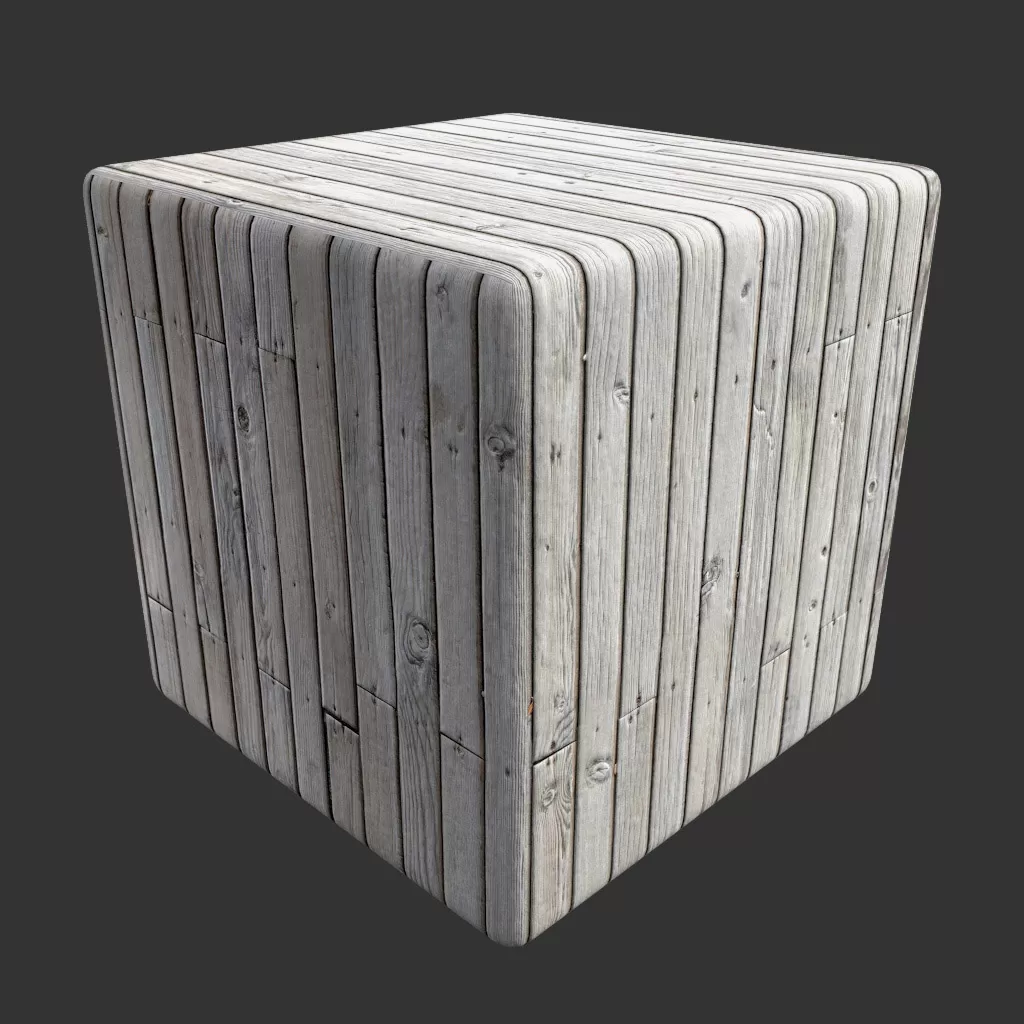 3DSKYFREE – PBR – TEXTURES - MATERIAL