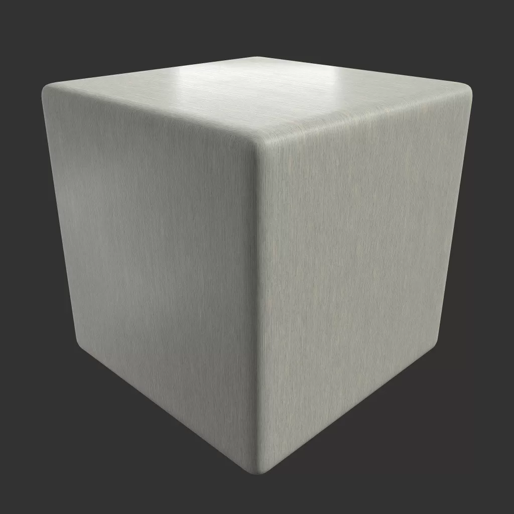 3DSKYFREE – PBR – TEXTURES - MATERIAL