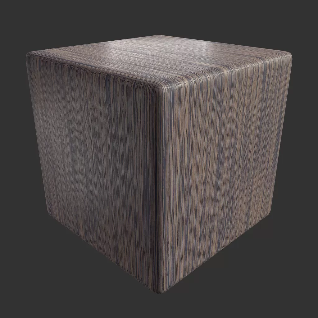 3DSKYFREE – PBR – TEXTURES - MATERIAL