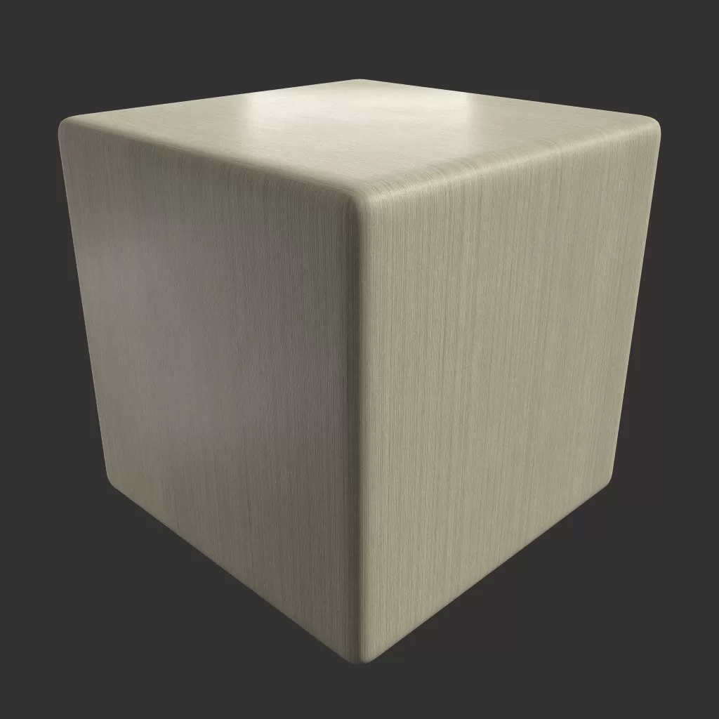 3DSKYFREE – PBR – TEXTURES - MATERIAL