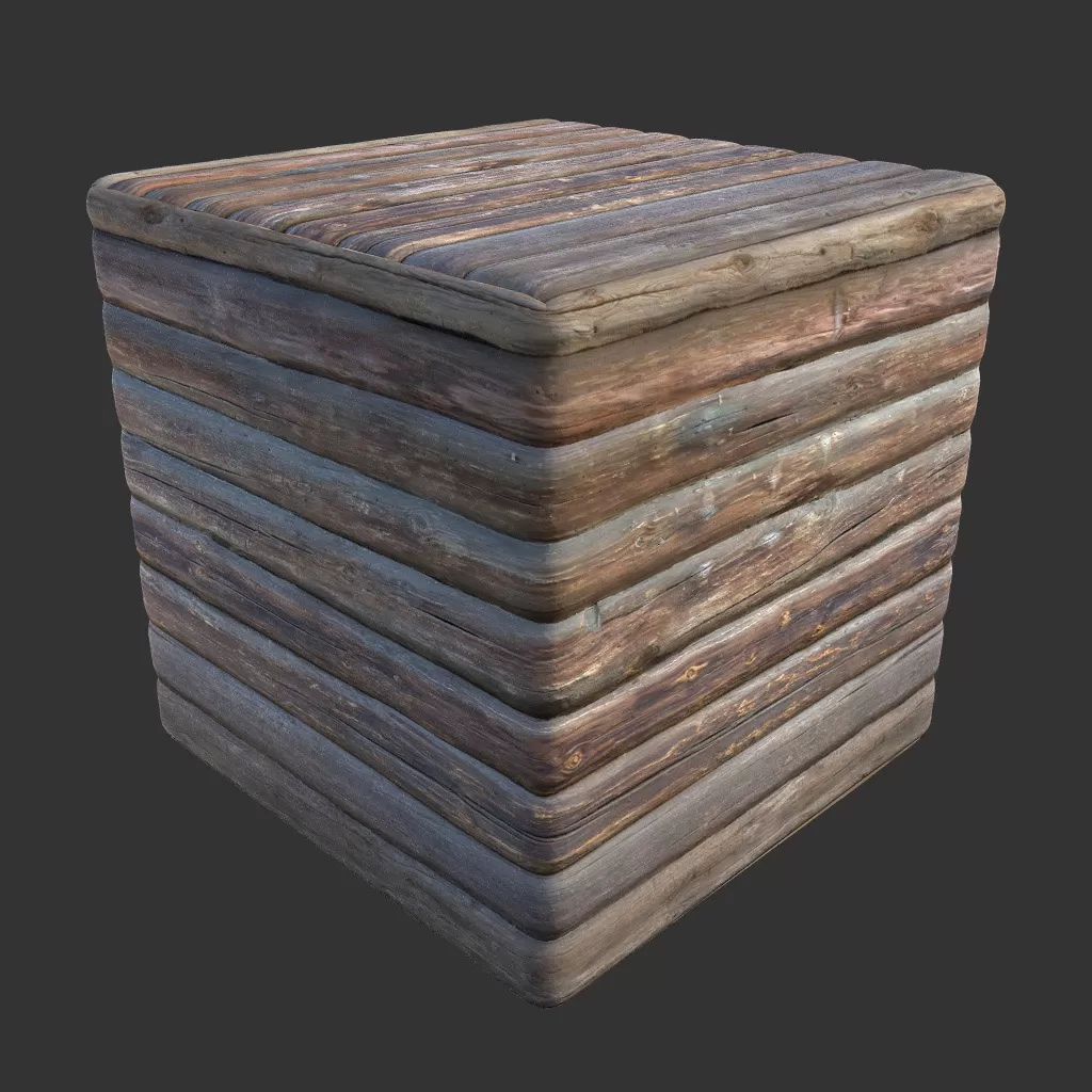 PBR MATERIAL DOWNLOAD 