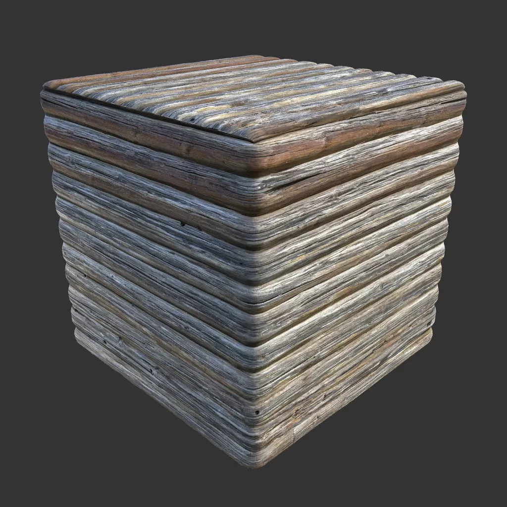 PBR MATERIAL DOWNLOAD 