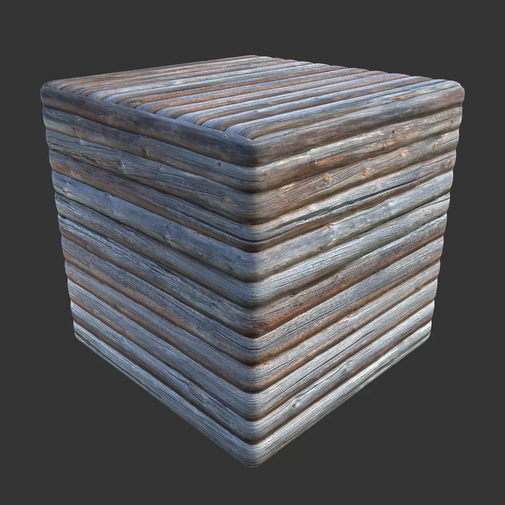 PBR MATERIAL DOWNLOAD 