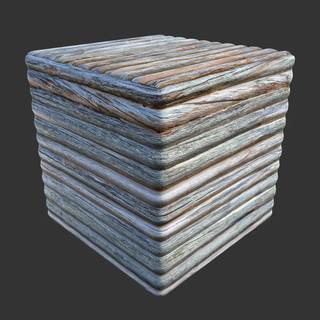 3DSKYFREE – PBR – TEXTURES - MATERIAL