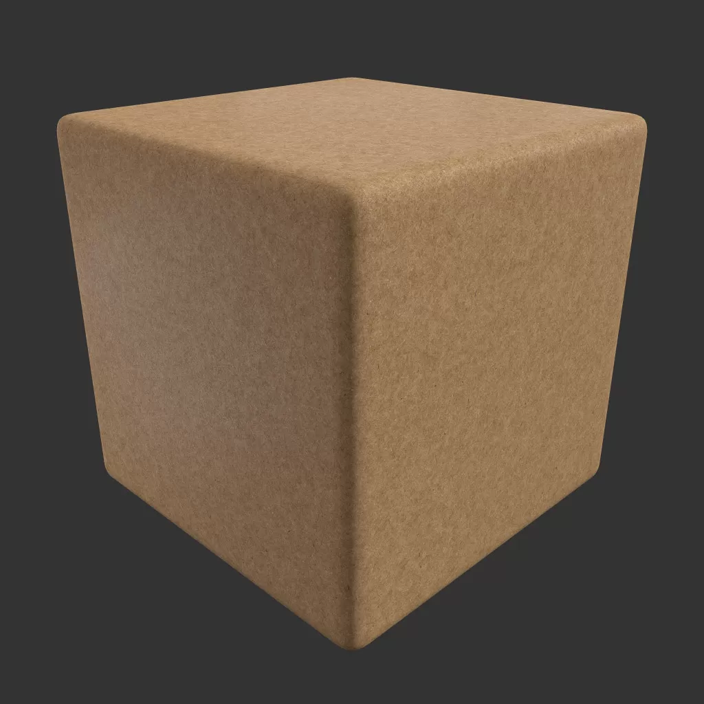 PBR MATERIAL DOWNLOAD 