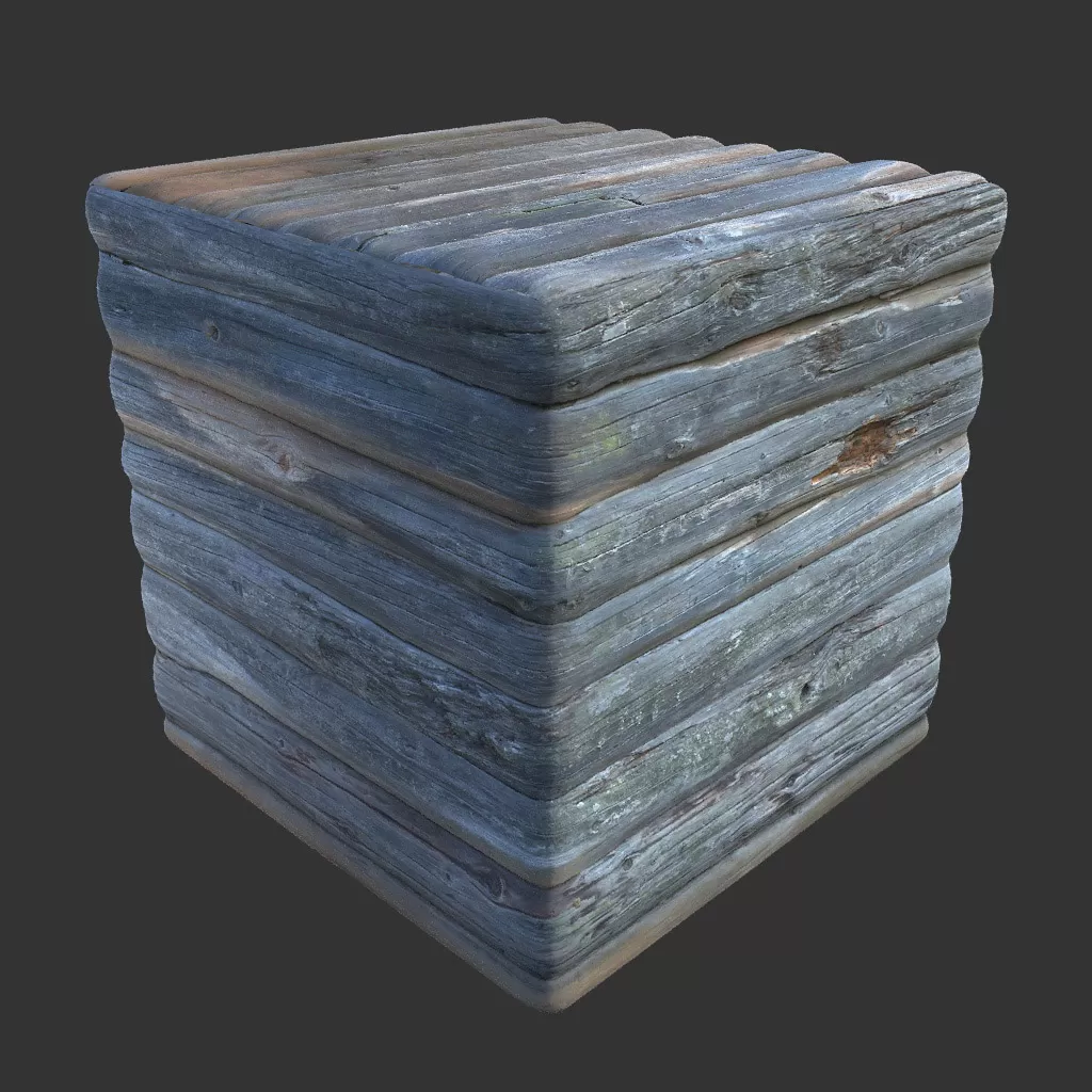 3DSKYFREE – PBR – TEXTURES - MATERIAL