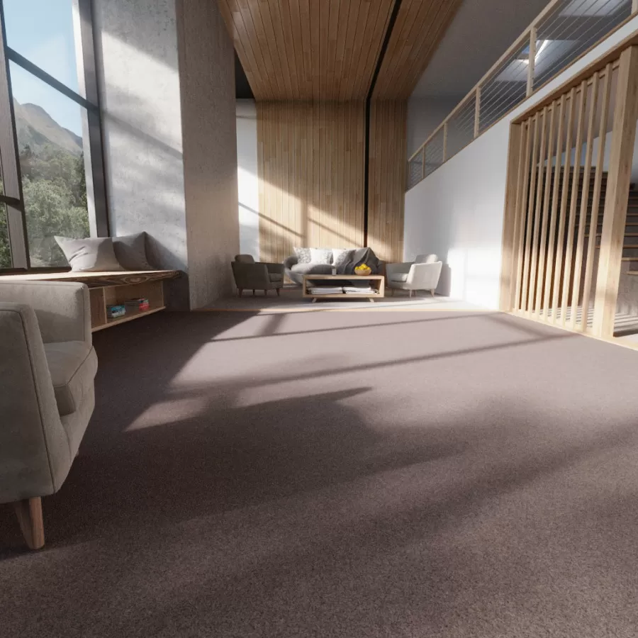 PBR TEXTURES – FULL OPTION – Carpet Twist Natural – 1459