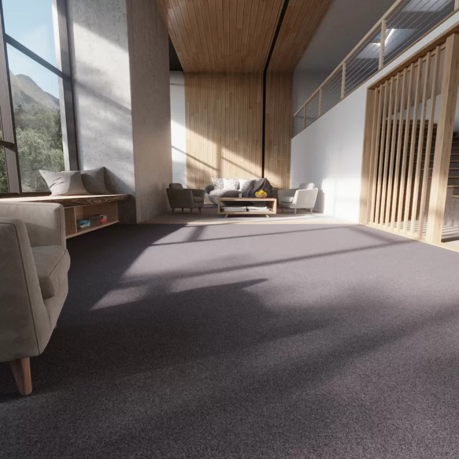 PBR TEXTURES – FULL OPTION – Carpet Twist Natural – 1460