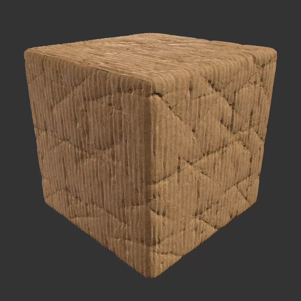 3DSKYFREE – PBR – TEXTURES - MATERIAL
