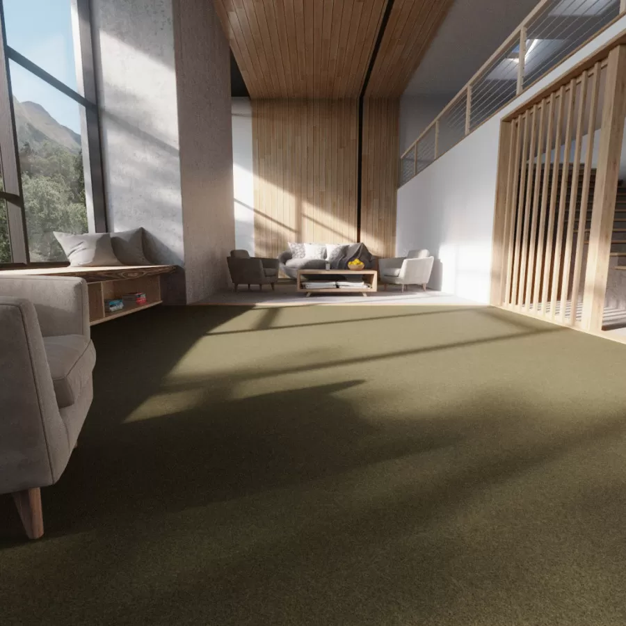 PBR TEXTURES – FULL OPTION – Carpet Twist Natural – 1464