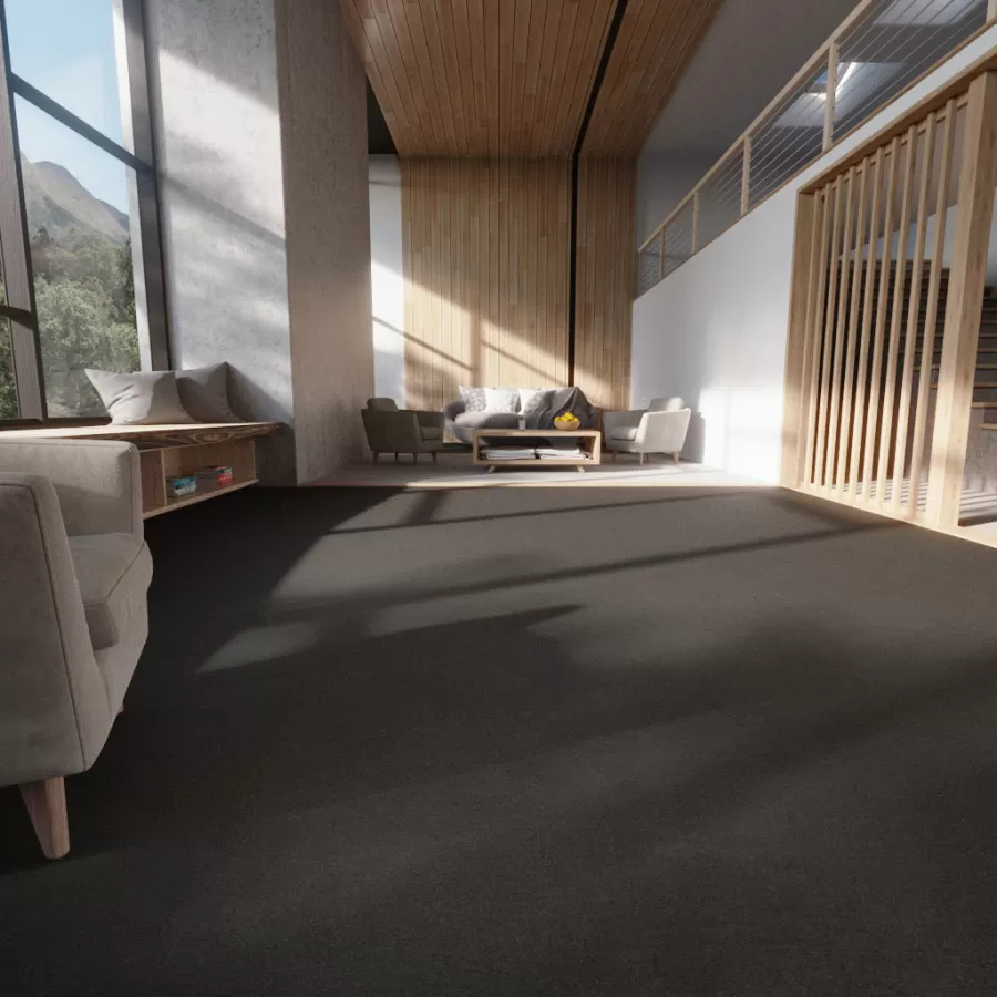 PBR TEXTURES – FULL OPTION – Carpet Plush Natural – 1467