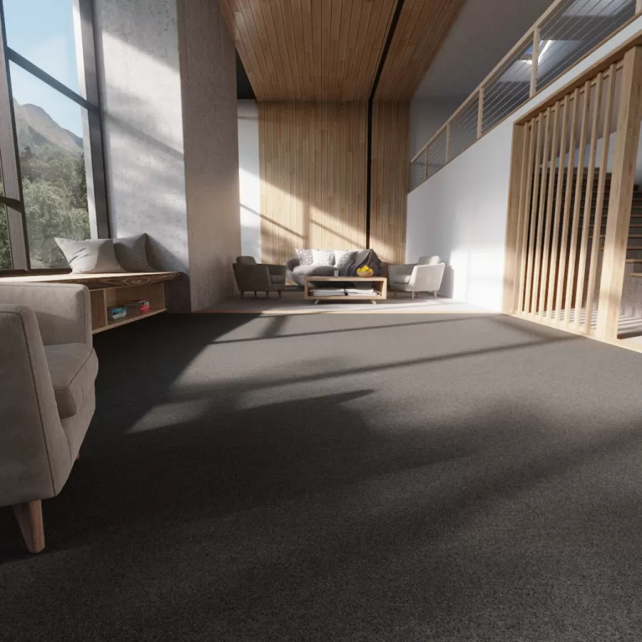 PBR TEXTURES – FULL OPTION – Carpet Plush Natural – 1468