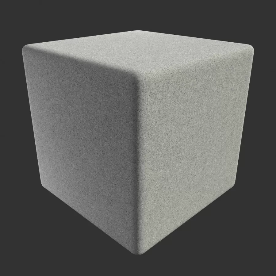 PBR TEXTURES – FULL OPTION – Carpet Plush Natural – 1470