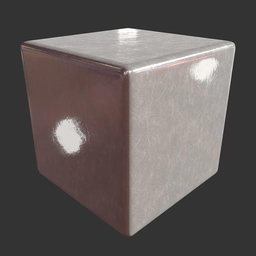 3DSKYFREE – PBR – TEXTURES - MATERIAL
