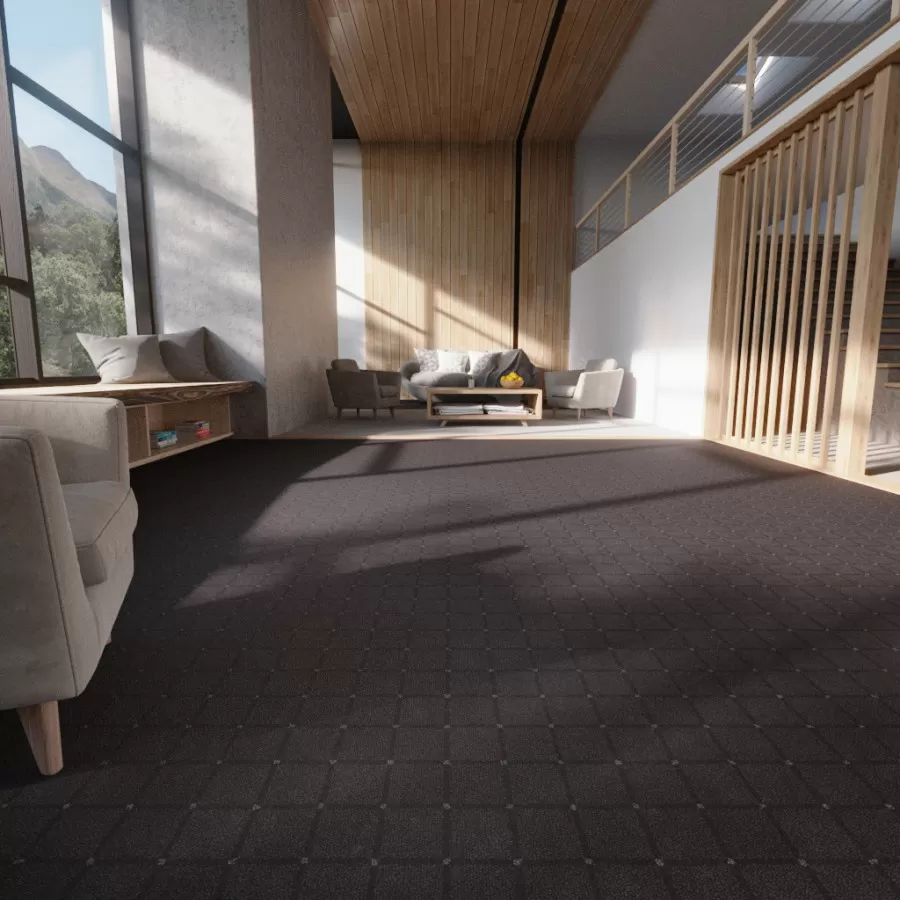 PBR TEXTURES – FULL OPTION – Carpet Plush Designer – 1472