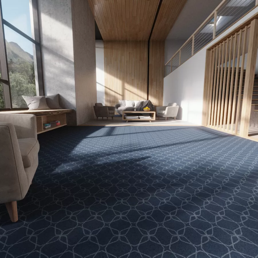 PBR TEXTURES – FULL OPTION – Carpet Plush Designer – 1473