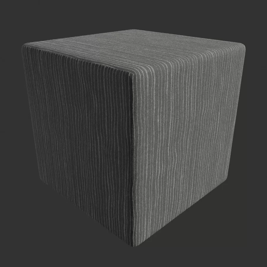 3DSKYFREE – PBR – TEXTURES - MATERIAL