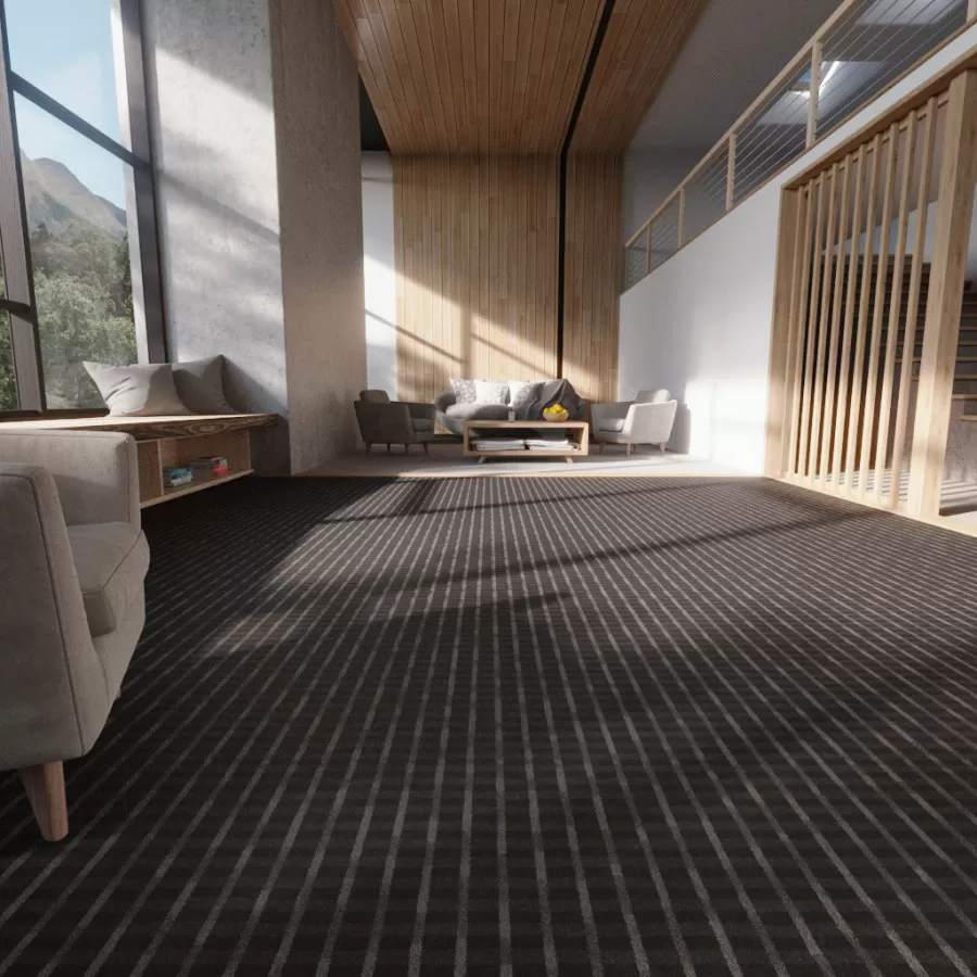 PBR TEXTURES – FULL OPTION – Carpet Plush Designer – 1476