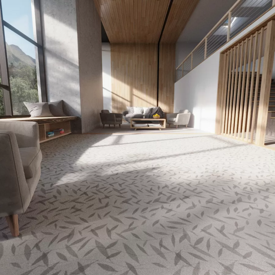 PBR TEXTURES – FULL OPTION – Carpet Plush Designer – 1477