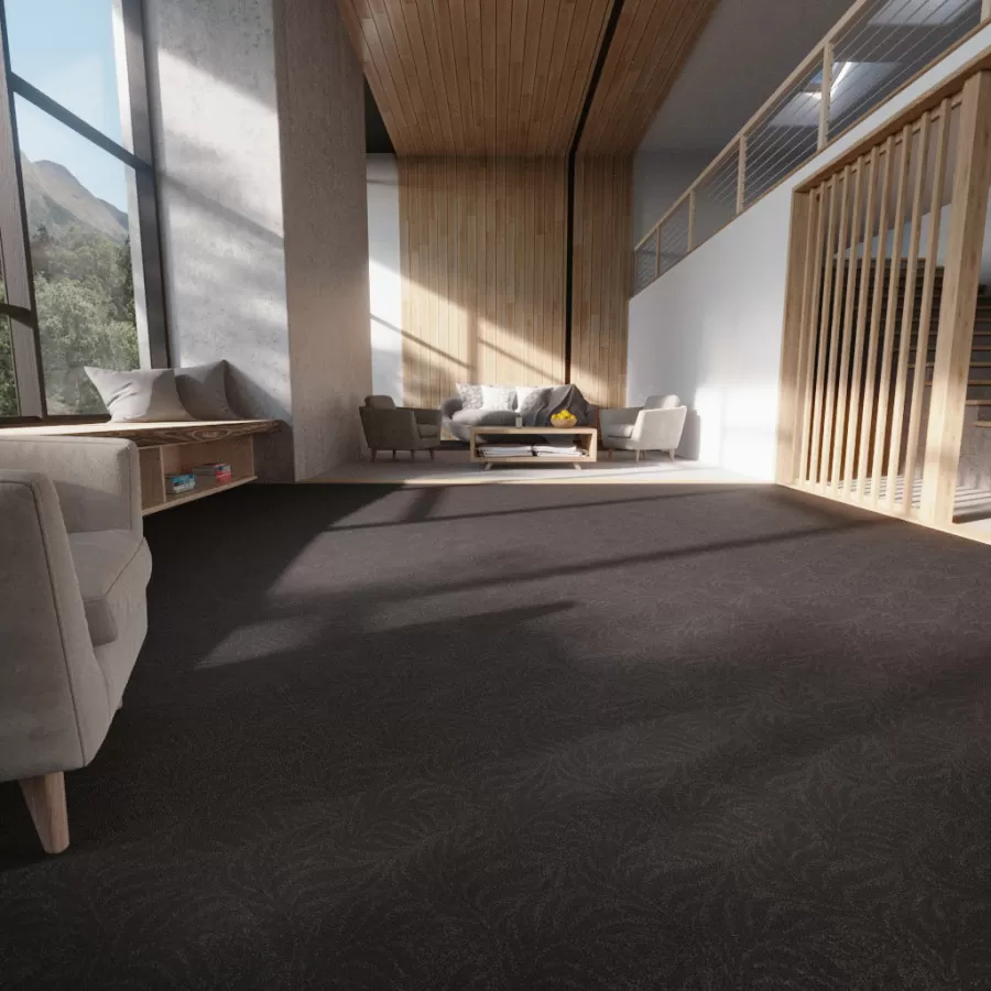 PBR TEXTURES – FULL OPTION – Carpet Plush Designer – 1478