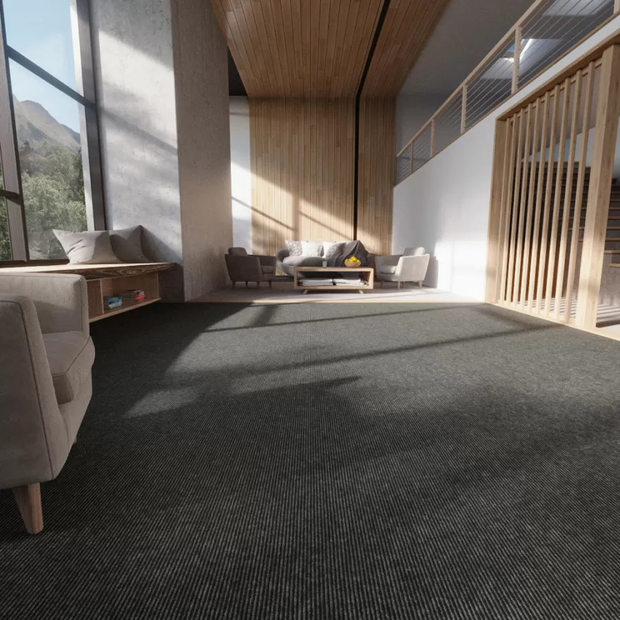 PBR TEXTURES – FULL OPTION – Carpet Multi Level – 1479
