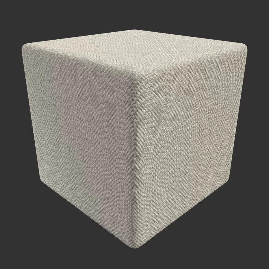 PBR TEXTURES – FULL OPTION – Carpet Multi Level – 1480