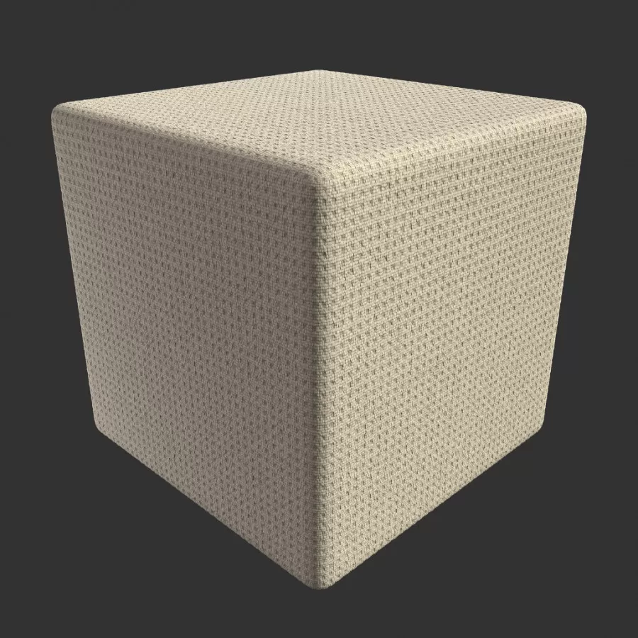 PBR TEXTURES – FULL OPTION – Carpet Multi Level – 1481