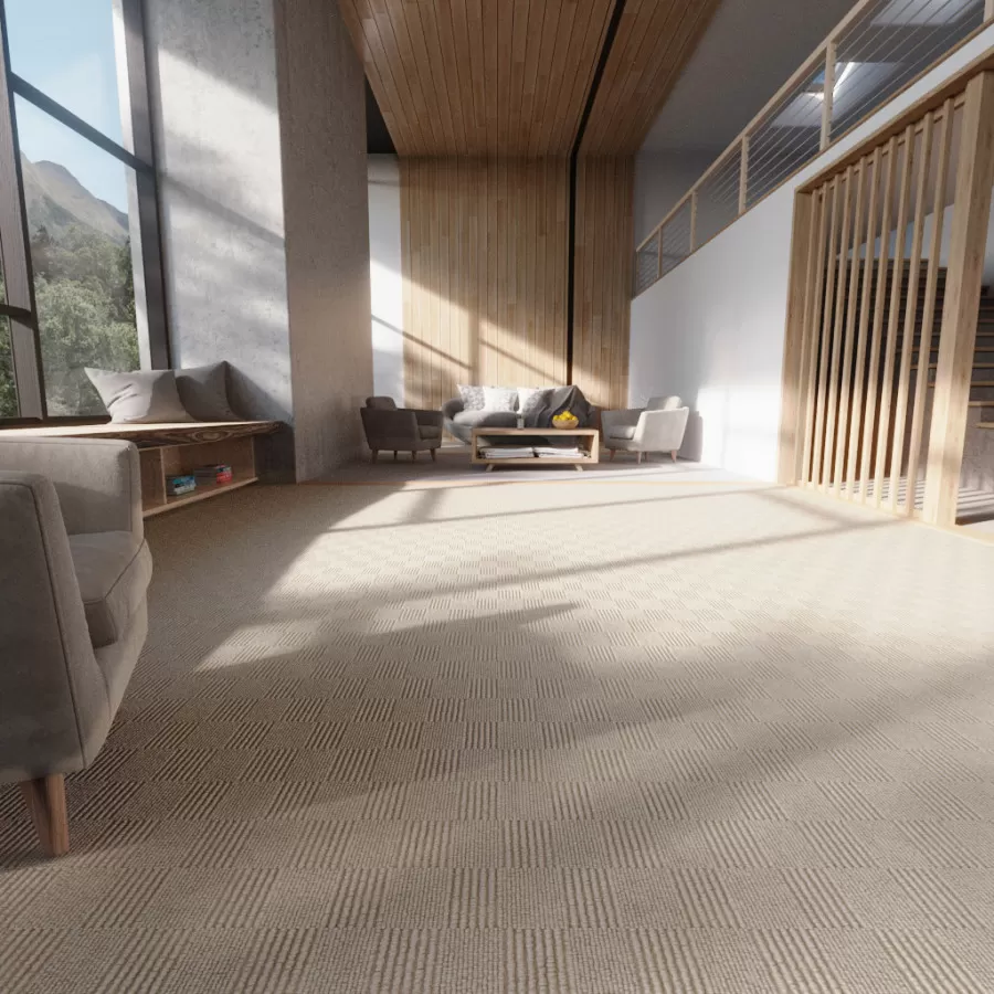 PBR TEXTURES – FULL OPTION – Carpet Multi Level – 1482