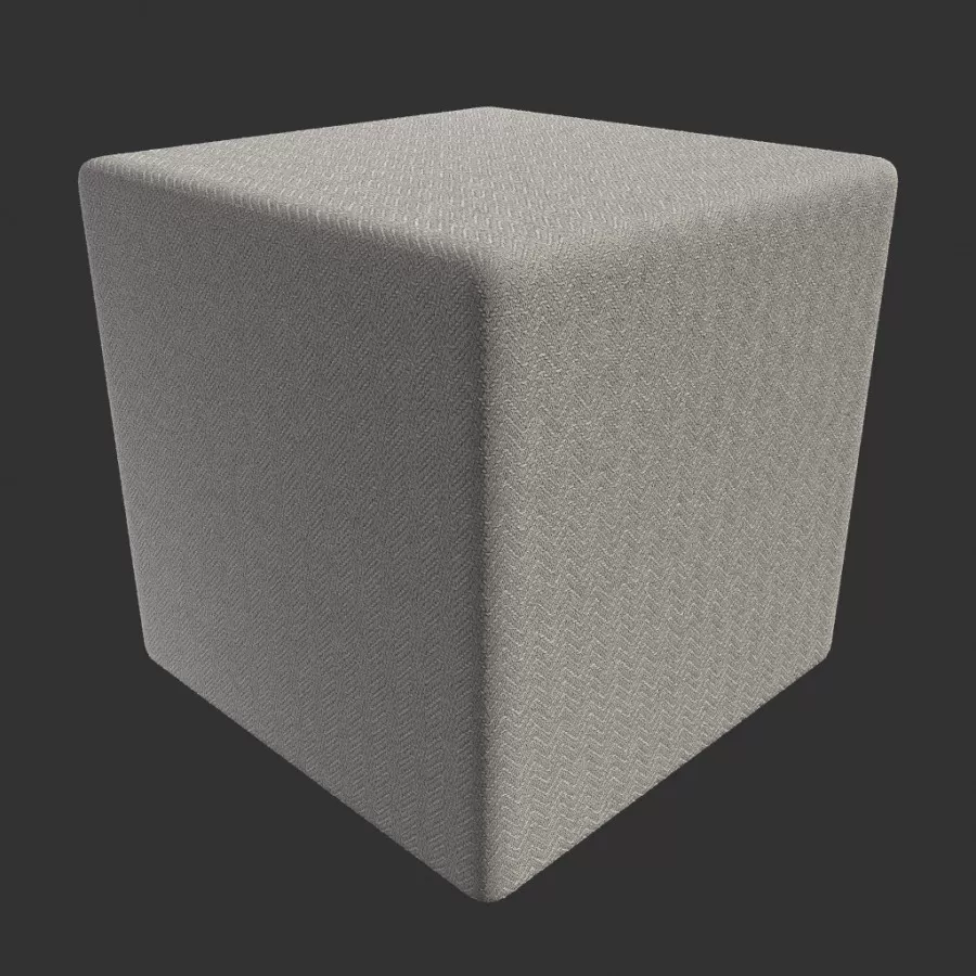 PBR TEXTURES – FULL OPTION – Carpet Multi Level – 1483