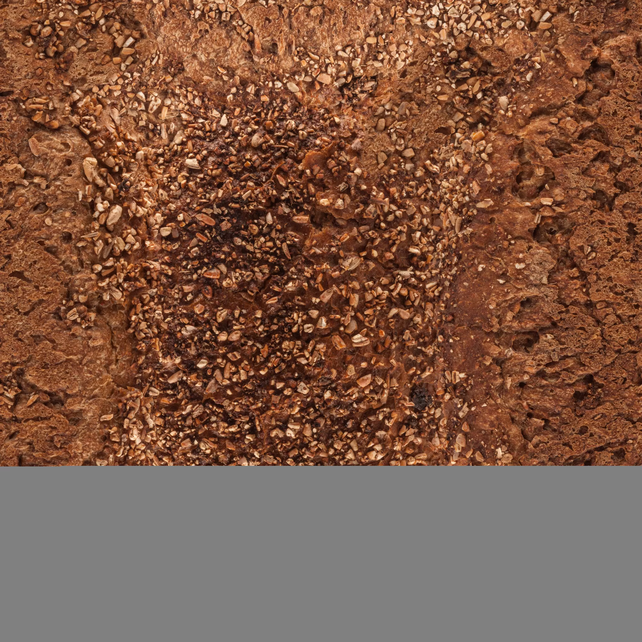 3DSKYFREE – PBR – TEXTURES - MATERIAL