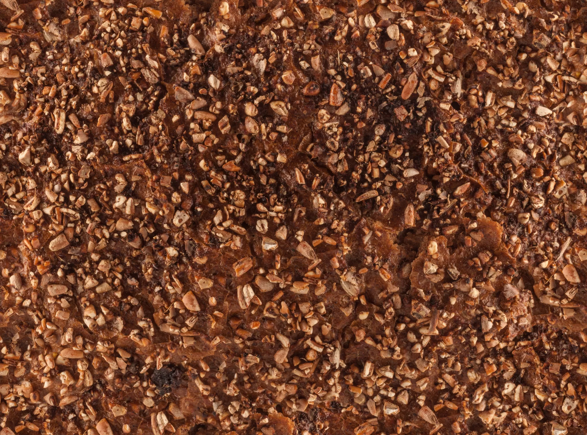 3DSKYFREE – PBR – TEXTURES - MATERIAL