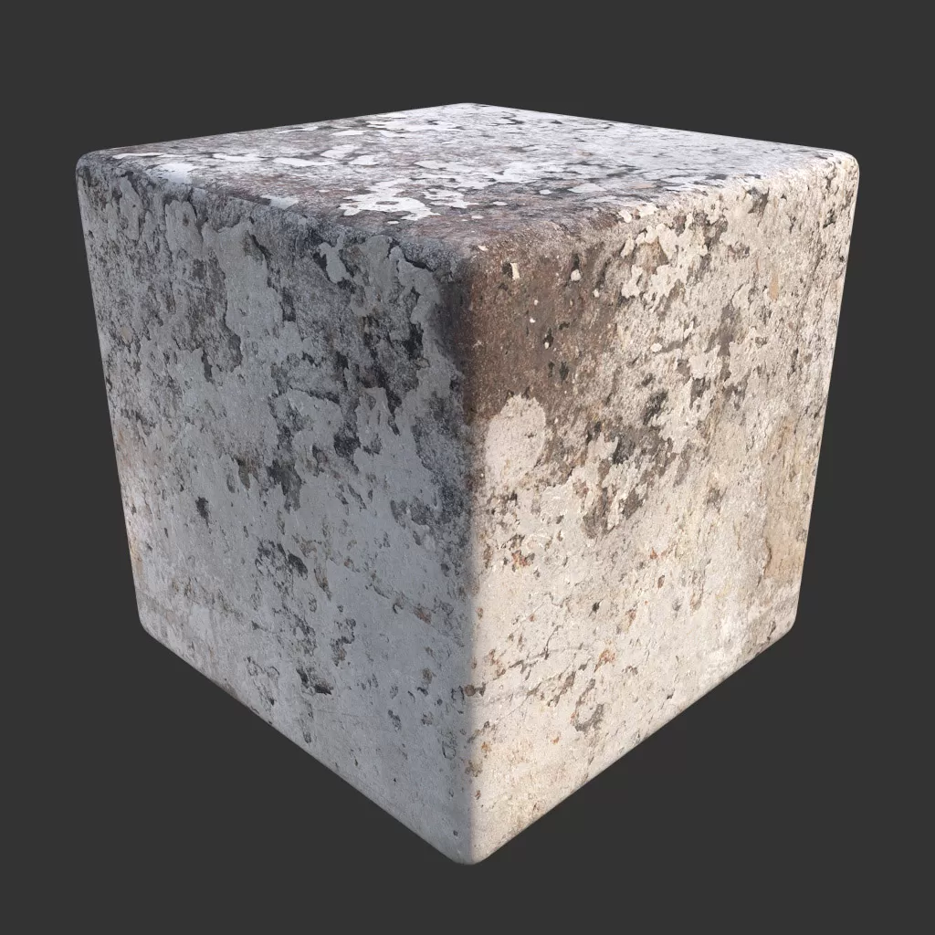 3DSKYFREE – PBR – TEXTURES - MATERIAL